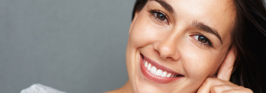 Dr Fernandes Aesthetic Solution Dr Fernandes Aesthetic Solution