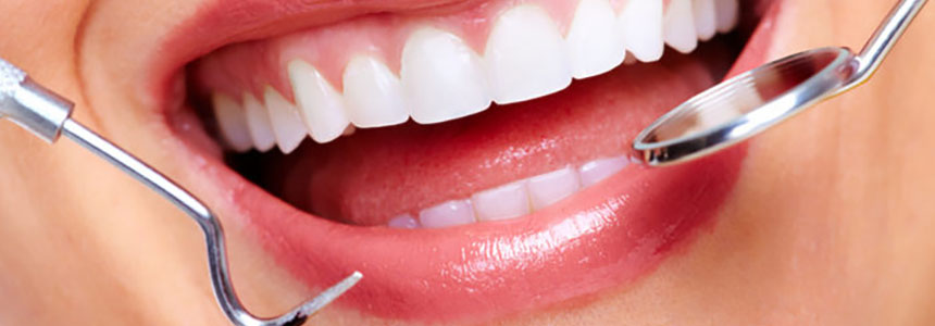 Dr Fernandes Cosmetic Dentistry