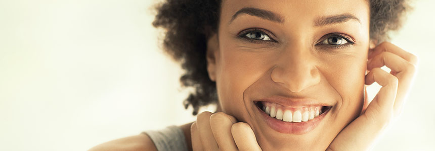 Dr Fernandes Crowns and Bridges Dr Fernandes Crowns and Bridges