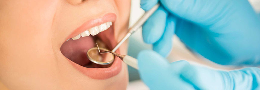 Dr Fernandes Full oral examinations Dr Fernandes Full oral examinations