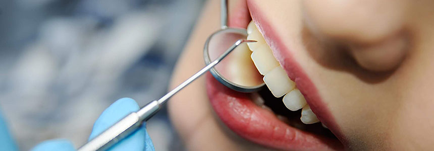 Dr Fernandes Smile makeover Dr Fernandes Smile makeover