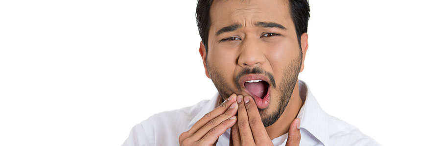 Dr Fernandes Treatment of TMJ, Bruxism or Clenching Dr Fernandes Treatment of TMJ, Bruxism or Clenching