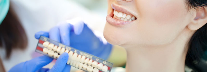 Dr Fernandes Tooth Coloured Fillings and Inlays Dr Fernandes Tooth Coloured Fillings and Inlays